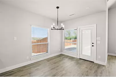 604 S Hidden Lakes Drive, DeSoto, TX 75115 - Photo 15