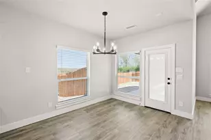 604 S Hidden Lks Dr, DeSoto, TX 75115 - Photo 15