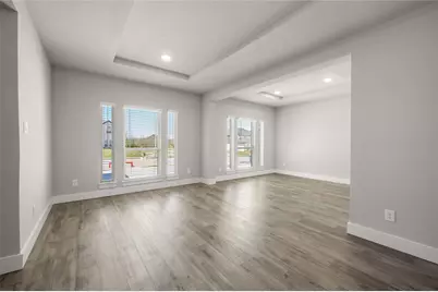 604 S Hidden Lakes Drive, DeSoto, TX 75115 - Photo 7