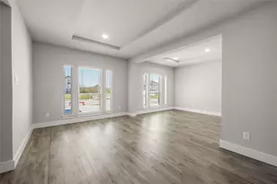 604 S Hidden Lks Dr, DeSoto, TX 75115 - Photo 7