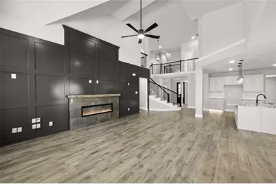 604 S Hidden Lakes Drive, DeSoto, TX 75115 - Photo 17