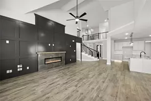 604 S Hidden Lks Dr, DeSoto, TX 75115 - Photo 17