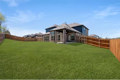 604 S Hidden Lakes Drive, DeSoto, TX 75115 - Photo 29