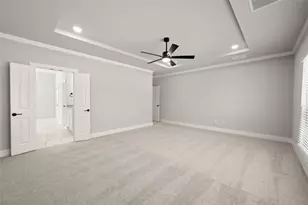 604 S Hidden Lks Dr, DeSoto, TX 75115 - Photo 19