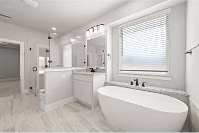 604 S Hidden Lakes Drive, DeSoto, TX 75115 - Photo 21