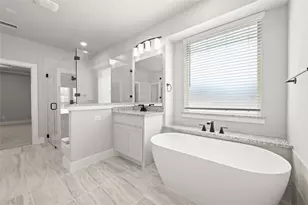 604 S Hidden Lks Dr, DeSoto, TX 75115 - Photo 21