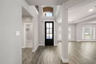 604 S Hidden Lks Dr, DeSoto, TX 75115 - Photo 5