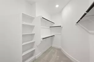 604 S Hidden Lks Dr, DeSoto, TX 75115 - Photo 23