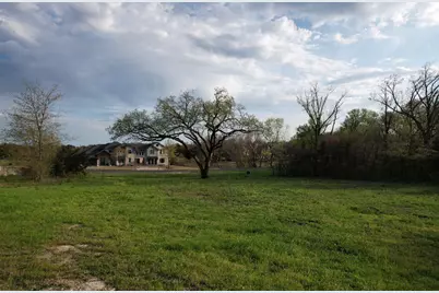 K-11 Serenity Trail, McKinney, TX 75071 - Photo 13