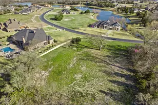 K-11 Serenity Trail, McKinney, TX 75071 - Photo 1