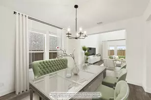 805 Turnbull Ave, Fort Worth, TX 76247 - Photo 11