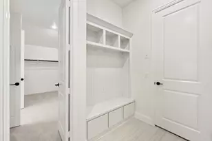 805 Turnbull Ave, Fort Worth, TX 76247 - Photo 27