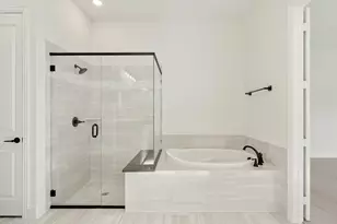 805 Turnbull Ave, Fort Worth, TX 76247 - Photo 25