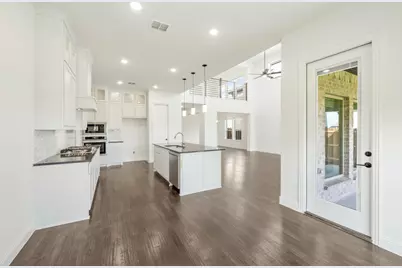 805 Turnbull Avenue, Fort Worth, TX 76247 - Photo 19