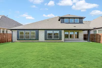 805 Turnbull Avenue, Fort Worth, TX 76247 - Photo 39