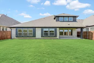 805 Turnbull Ave, Fort Worth, TX 76247 - Photo 39