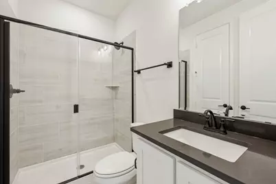 805 Turnbull Avenue, Fort Worth, TX 76247 - Photo 9