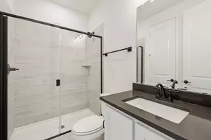 805 Turnbull Ave, Fort Worth, TX 76247 - Photo 9