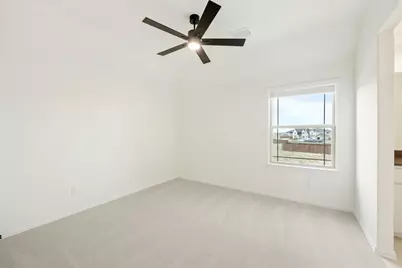 805 Turnbull Avenue, Fort Worth, TX 76247 - Photo 35