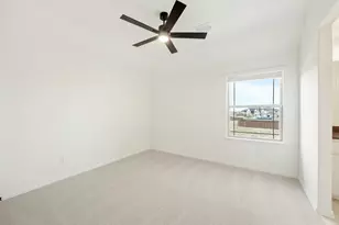 805 Turnbull Ave, Fort Worth, TX 76247 - Photo 35