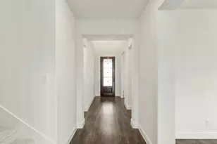 805 Turnbull Ave, Fort Worth, TX 76247 - Photo 5