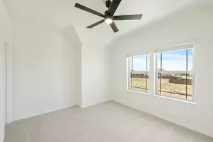 805 Turnbull Ave, Fort Worth, TX 76247 - Photo 33