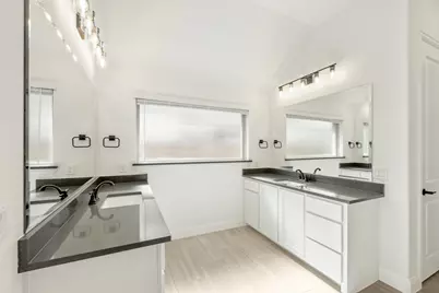 805 Turnbull Avenue, Fort Worth, TX 76247 - Photo 23