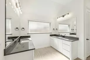 805 Turnbull Ave, Fort Worth, TX 76247 - Photo 23