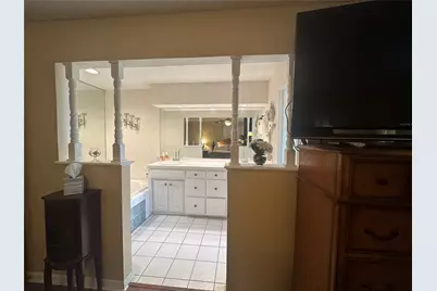 245 County Road 3696, Springtown, TX 76082 - Photo 15