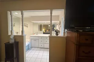 245 Co Rd 3696, Springtown, TX 76082 - Photo 15