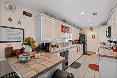 245 County Road 3696, Springtown, TX 76082 - Photo 9