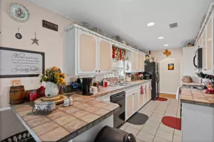 245 Co Rd 3696, Springtown, TX 76082 - Photo 9