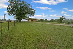 245 Co Rd 3696, Springtown, TX 76082 - Photo 5