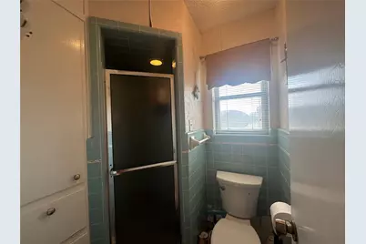 245 County Road 3696, Springtown, TX 76082 - Photo 17