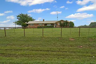 245 Co Rd 3696, Springtown, TX 76082 - Photo 3