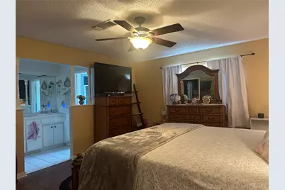 245 County Road 3696, Springtown, TX 76082 - Photo 13