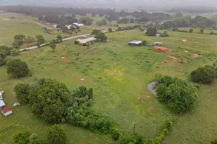 245 Co Rd 3696, Springtown, TX 76082 - Photo 27