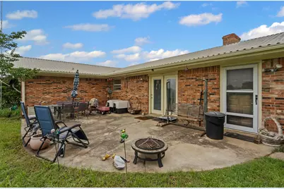 245 County Road 3696, Springtown, TX 76082 - Photo 21