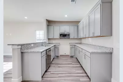 1609 Pine Street, Dallas, TX 75215 - Photo 7