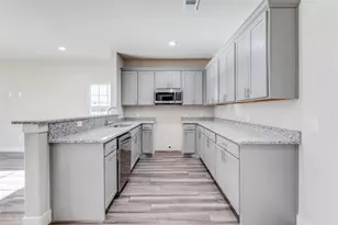 1609 Pine St, Dallas, TX 75215 - Photo 7