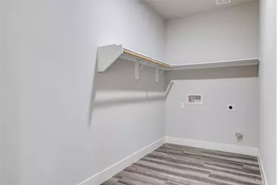 1609 Pine Street, Dallas, TX 75215 - Photo 21