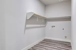 1609 Pine St, Dallas, TX 75215 - Photo 21