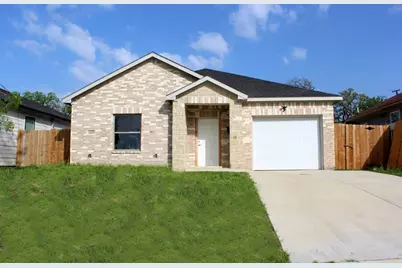 1609 Pine Street, Dallas, TX 75215 - Photo 1