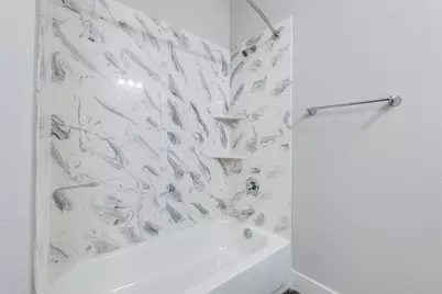 1609 Pine Street, Dallas, TX 75215 - Photo 17