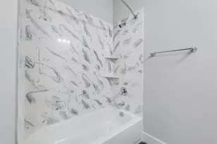 1609 Pine St, Dallas, TX 75215 - Photo 17