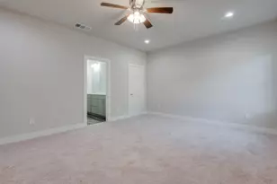 1609 Pine St, Dallas, TX 75215 - Photo 13