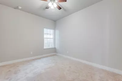 1609 Pine Street, Dallas, TX 75215 - Photo 19