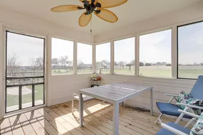 939 Twin Bends Road, Crawford, TX 76638 - Photo 33