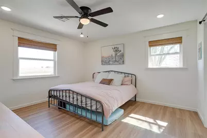 939 Twin Bends Road, Crawford, TX 76638 - Photo 17