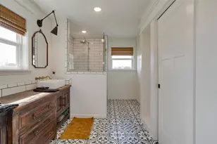 939 Twin Bends Rd, Crawford, TX 76638 - Photo 19